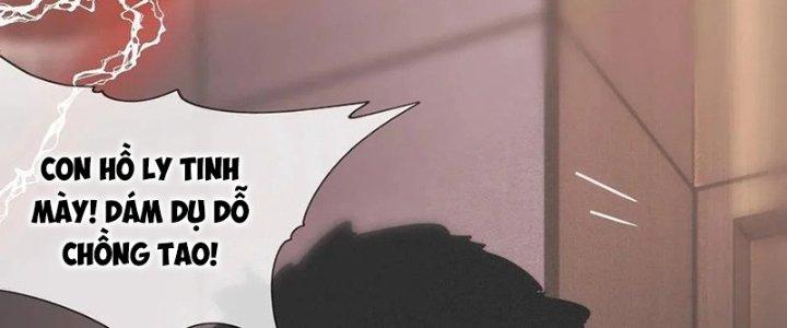 Trải Nghiệm Trở Thành Huyết Tộc Chapter 22 - Next Chapter 23