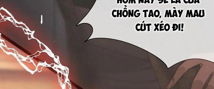 Trải Nghiệm Trở Thành Huyết Tộc Chapter 22 - Next Chapter 23
