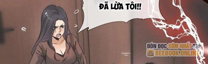 Trải Nghiệm Trở Thành Huyết Tộc Chapter 22 - Next Chapter 23
