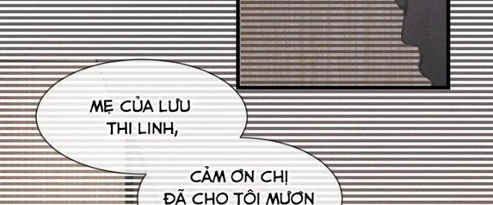 Trải Nghiệm Trở Thành Huyết Tộc Chapter 22 - Next Chapter 23