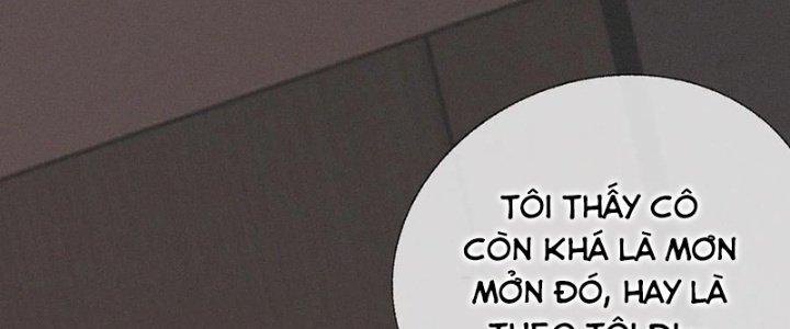 Trải Nghiệm Trở Thành Huyết Tộc Chapter 22 - Next Chapter 23