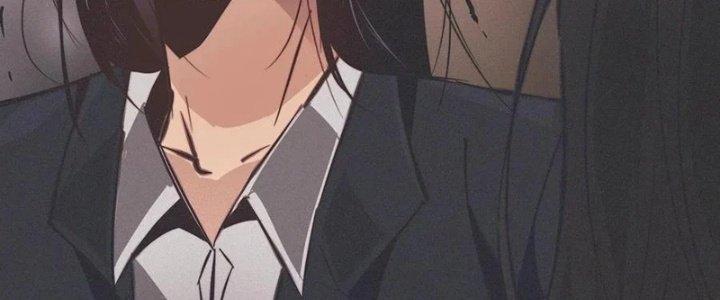 Trải Nghiệm Trở Thành Huyết Tộc Chapter 22 - Next Chapter 23