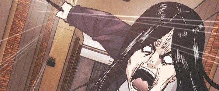 Trải Nghiệm Trở Thành Huyết Tộc Chapter 22 - Next Chapter 23
