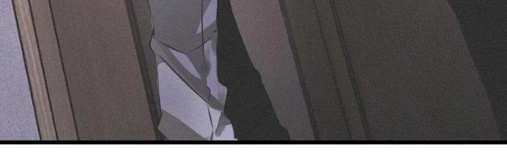 Trải Nghiệm Trở Thành Huyết Tộc Chapter 22 - Next Chapter 23