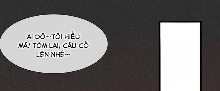 Trải Nghiệm Trở Thành Huyết Tộc Chapter 22 - Next Chapter 23