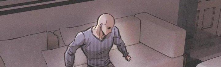 Trải Nghiệm Trở Thành Huyết Tộc Chapter 22 - Next Chapter 23