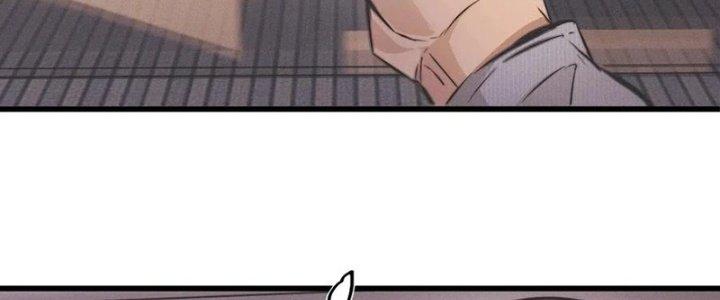 Trải Nghiệm Trở Thành Huyết Tộc Chapter 22 - Next Chapter 23