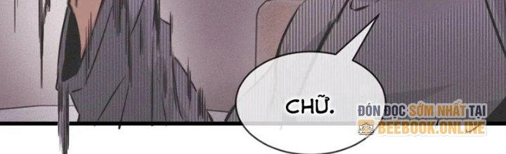Trải Nghiệm Trở Thành Huyết Tộc Chapter 22 - Next Chapter 23