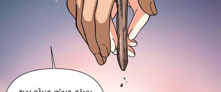 Lê Minh Chi Kiếm Chapter 61 - Trang 3