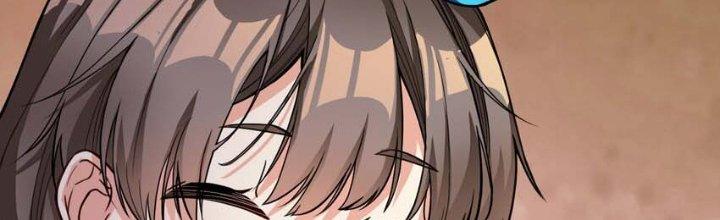 Lê Minh Chi Kiếm Chapter 61 - Trang 3