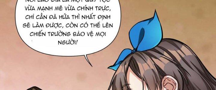 Lê Minh Chi Kiếm Chapter 61 - Trang 3