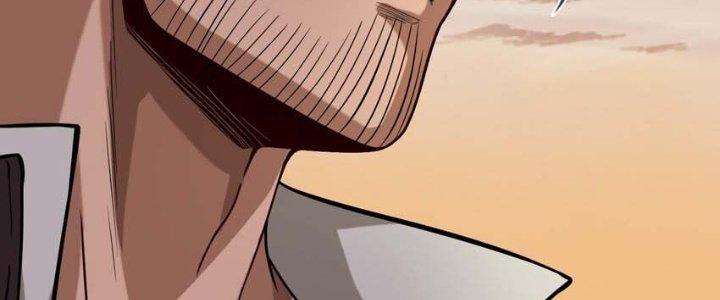 Lê Minh Chi Kiếm Chapter 61 - Trang 3