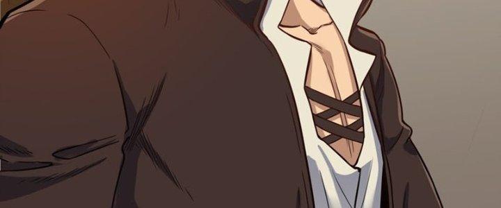 Lê Minh Chi Kiếm Chapter 62 - Trang 3