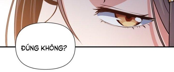 Lê Minh Chi Kiếm Chapter 62 - Trang 3
