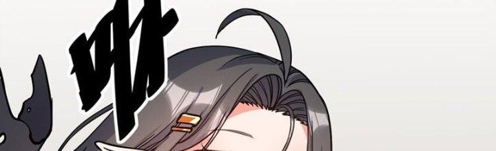 Lê Minh Chi Kiếm Chapter 62 - Trang 3
