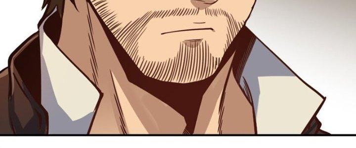Lê Minh Chi Kiếm Chapter 62 - Trang 3