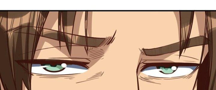 Lê Minh Chi Kiếm Chapter 62 - Trang 3