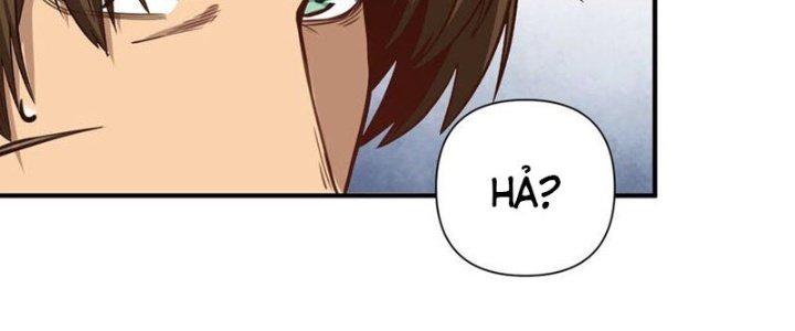 Lê Minh Chi Kiếm Chapter 62 - Trang 3