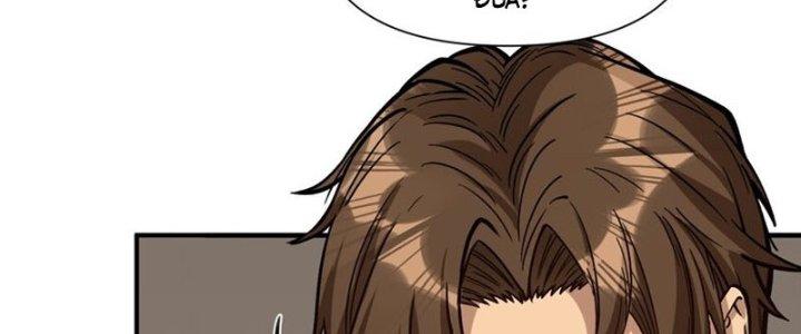 Lê Minh Chi Kiếm Chapter 62 - Trang 3