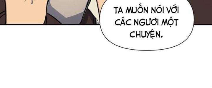 Lê Minh Chi Kiếm Chapter 62 - Trang 3