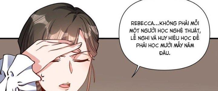 Lê Minh Chi Kiếm Chapter 62 - Trang 3