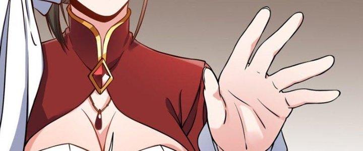 Lê Minh Chi Kiếm Chapter 62 - Trang 3