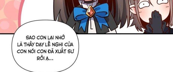 Lê Minh Chi Kiếm Chapter 62 - Trang 3