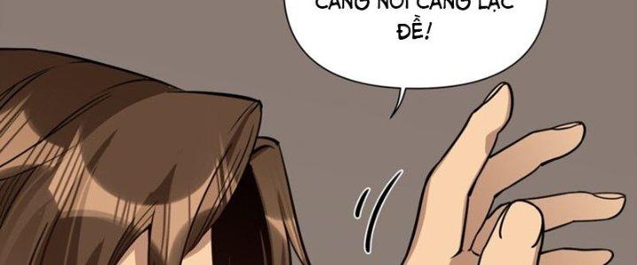 Lê Minh Chi Kiếm Chapter 62 - Trang 3