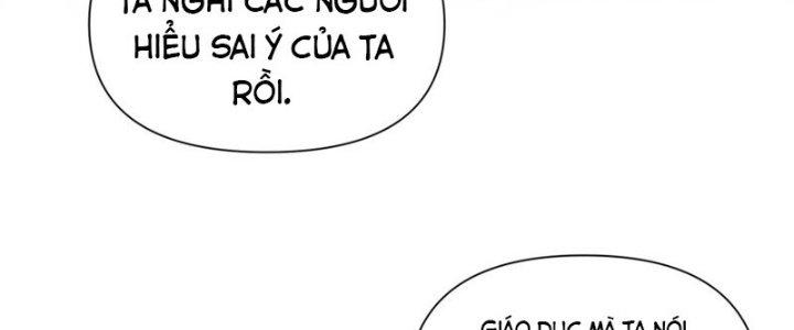 Lê Minh Chi Kiếm Chapter 62 - Trang 3
