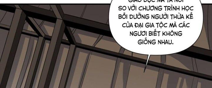 Lê Minh Chi Kiếm Chapter 62 - Trang 3