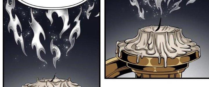 Lê Minh Chi Kiếm Chapter 64 - Trang 3