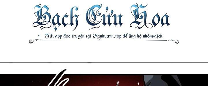 Lê Minh Chi Kiếm Chapter 64 - Trang 3