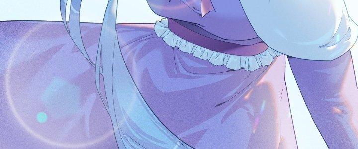 Ta Đột Nhiên Thành Tiên, Làm Sao Bây Giờ Chapter 57 - Next Chapter 58