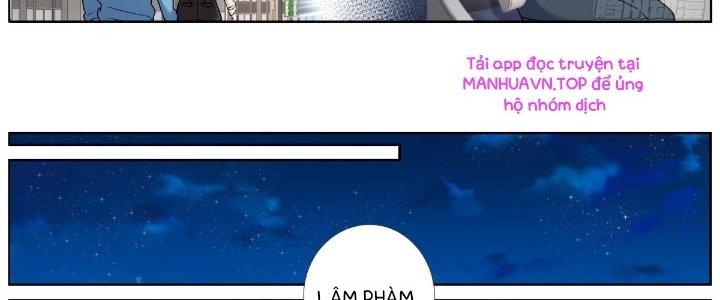 Ta Đột Nhiên Thành Tiên, Làm Sao Bây Giờ Chapter 58 - Next Chapter 59