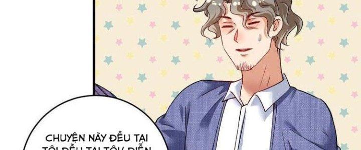 Thành Tựu Của Ta Rất Nhiều Chapter 91 - Trang 3