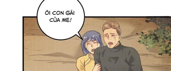 Thành Tựu Của Ta Rất Nhiều Chapter 97 - Trang 3