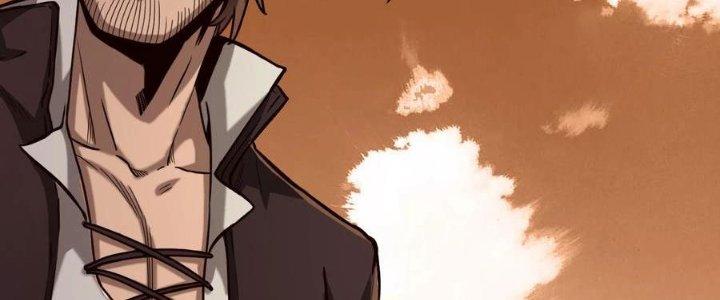 Lê Minh Chi Kiếm Chapter 67 - Next Chapter 68