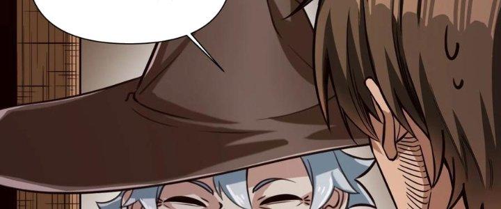 Lê Minh Chi Kiếm Chapter 67 - Next Chapter 68