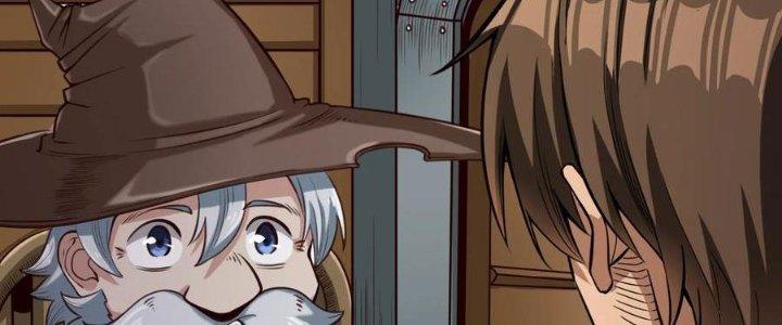 Lê Minh Chi Kiếm Chapter 67 - Next Chapter 68