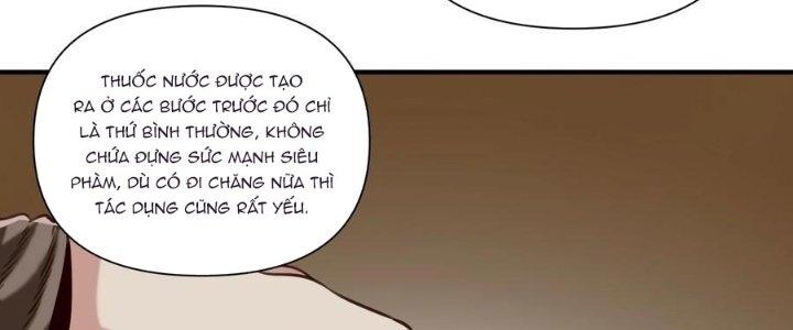 Lê Minh Chi Kiếm Chapter 67 - Next Chapter 68