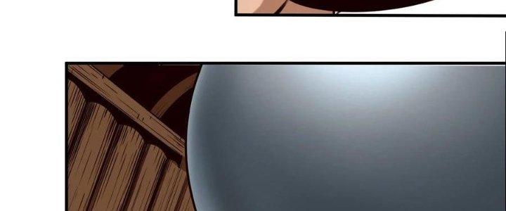 Lê Minh Chi Kiếm Chapter 67 - Next Chapter 68