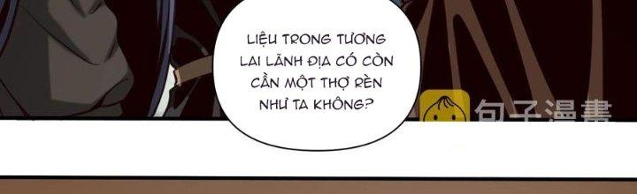 Lê Minh Chi Kiếm Chapter 67 - Next Chapter 68