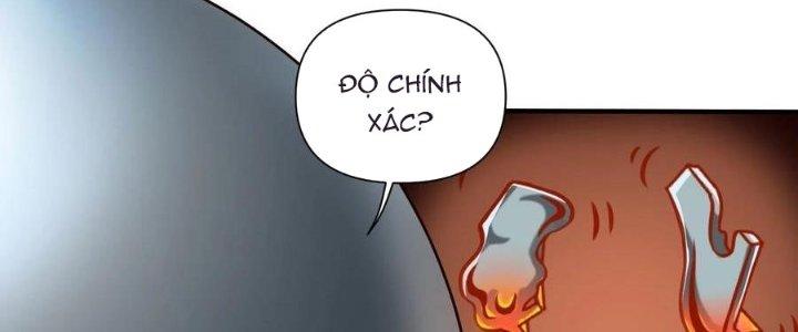 Lê Minh Chi Kiếm Chapter 67 - Next Chapter 68