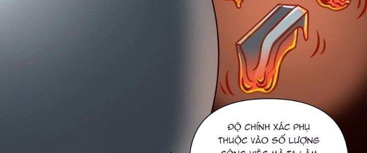 Lê Minh Chi Kiếm Chapter 67 - Next Chapter 68