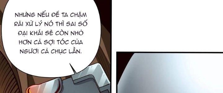 Lê Minh Chi Kiếm Chapter 67 - Next Chapter 68