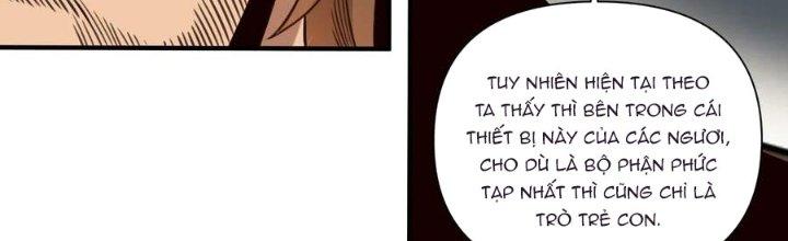 Lê Minh Chi Kiếm Chapter 67 - Next Chapter 68