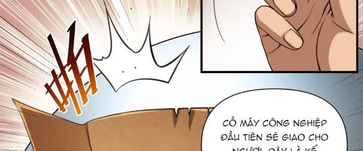 Lê Minh Chi Kiếm Chapter 67 - Next Chapter 68
