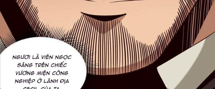 Lê Minh Chi Kiếm Chapter 67 - Next Chapter 68