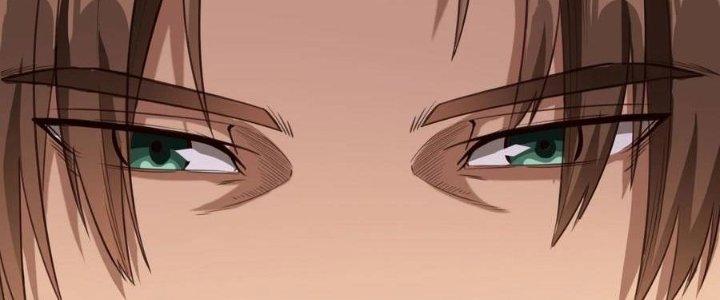 Lê Minh Chi Kiếm Chapter 67 - Next Chapter 68