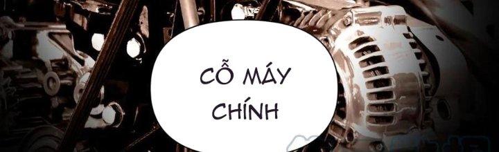 Lê Minh Chi Kiếm Chapter 67 - Next Chapter 68